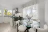 1/120 Darling Road, Malvern East, Vic 3145-Image
