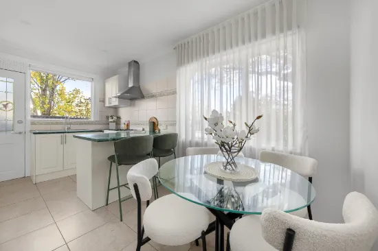 1/120 Darling Road, Malvern East, Vic 3145-Image