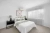 1/120 Darling Road, Malvern East, Vic 3145-Image