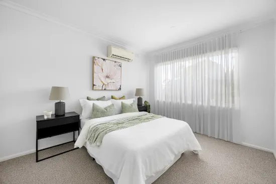 1/120 Darling Road, Malvern East, Vic 3145-Image