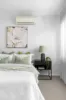 1/120 Darling Road, Malvern East, Vic 3145-Image