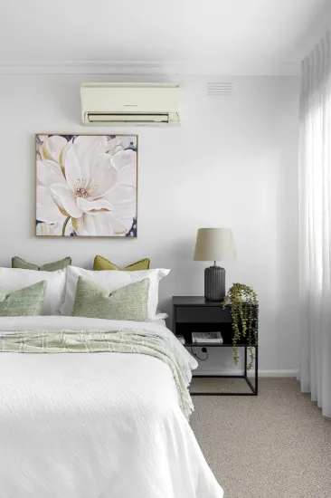 1/120 Darling Road, Malvern East, Vic 3145-Image