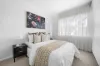 1/120 Darling Road, Malvern East, Vic 3145-Image
