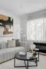 1/120 Darling Road, Malvern East, Vic 3145-Image