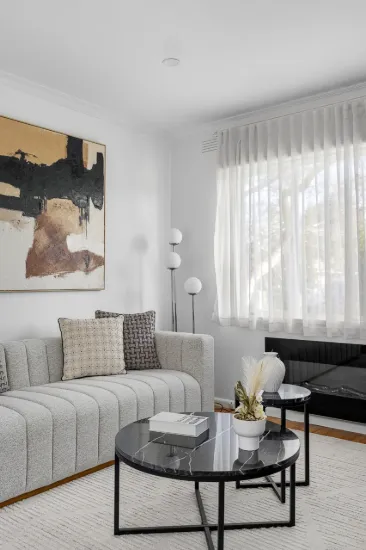 1/120 Darling Road, Malvern East, Vic 3145-Image