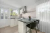 1/120 Darling Road, Malvern East, Vic 3145-Image