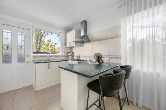 1/120 Darling Road, Malvern East, Vic 3145-Image