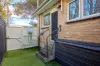 1/120 Darling Road, Malvern East, Vic 3145-Image