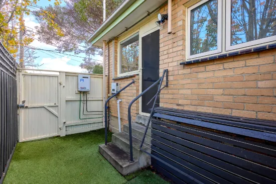 1/120 Darling Road, Malvern East, Vic 3145-Image