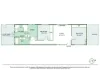 1/120 Darling Road, Malvern East, Vic 3145-Floorplan