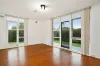 1/120 Fisher Road, Dee Why, NSW 2099-Image