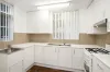 1/120 Fisher Road, Dee Why, NSW 2099-Image