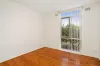 1/120 Fisher Road, Dee Why, NSW 2099-Image