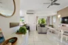 1/121-137, Port Douglas QLD 4877-Image