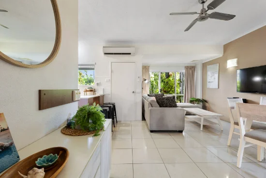 1/121-137, Port Douglas QLD 4877-Image