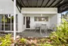 1/121-137, Port Douglas QLD 4877-Image