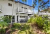 1/121-137, Port Douglas QLD 4877-Image