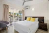 1/121-137, Port Douglas QLD 4877-Image