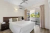 1/121-137, Port Douglas QLD 4877-Image