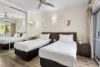 1/121-137, Port Douglas QLD 4877-Image