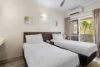 1/121-137, Port Douglas QLD 4877-Image