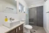 1/121-137, Port Douglas QLD 4877-Image