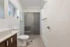 1/121-137, Port Douglas QLD 4877-Image