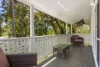 1/121-137, Port Douglas QLD 4877-Image