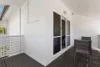 1/121-137, Port Douglas QLD 4877-Image