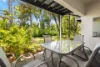 1/121-137, Port Douglas QLD 4877-Image