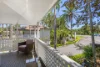1/121-137, Port Douglas QLD 4877-Image