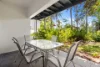 1/121-137, Port Douglas QLD 4877-Image