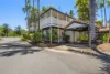 1/121-137, Port Douglas QLD 4877-Image