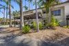 1/121-137, Port Douglas QLD 4877-Image