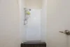 1/121-137, Port Douglas QLD 4877-Image