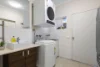 1/121-137, Port Douglas QLD 4877-Image