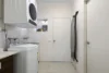 1/121-137, Port Douglas QLD 4877-Image