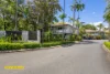 1/121-137, Port Douglas QLD 4877-Image