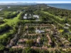 1/121-137, Port Douglas QLD 4877-Image