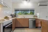 1/121-137, Port Douglas QLD 4877-Image
