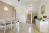 1/121-137, Port Douglas QLD 4877-Image