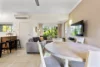 1/121-137, Port Douglas QLD 4877-Image