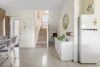 1/121-137, Port Douglas QLD 4877-Image