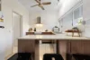 1/121-137, Port Douglas QLD 4877-Image