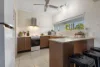 1/121-137, Port Douglas QLD 4877-Image