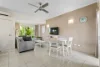 1/121-137, Port Douglas QLD 4877-Image