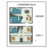 1/121-137, Port Douglas QLD 4877-Floorplan
