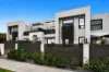 1/121 Murrumbeena Road, Murrumbeena, Vic 3163