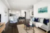 1/121 Murrumbeena Road, Murrumbeena, Vic 3163-Image