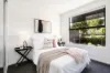 1/121 Murrumbeena Road, Murrumbeena, Vic 3163-Image